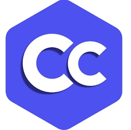 Cadence Calendar logo